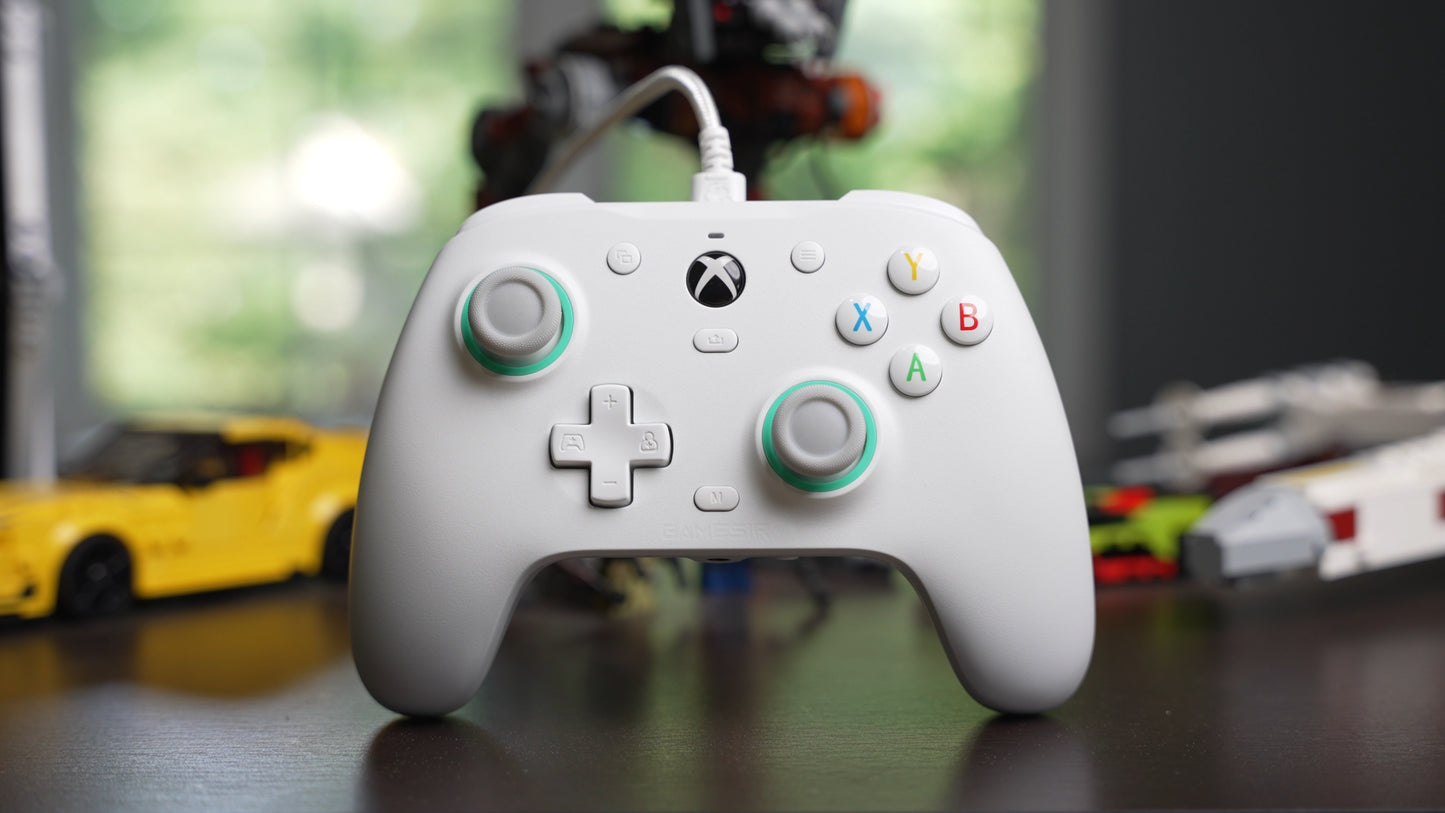 GameSir G7 SE Xbox Controller